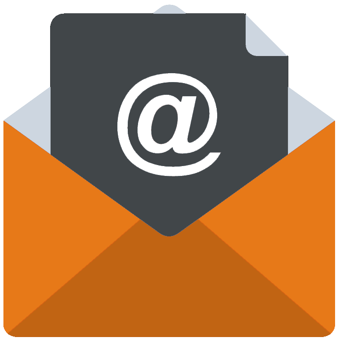 email-1 (1).png